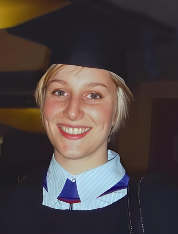 乔安娜耶茨谋杀案封面图