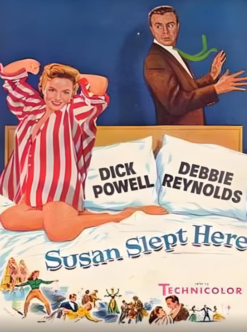 良宵春暖封面图