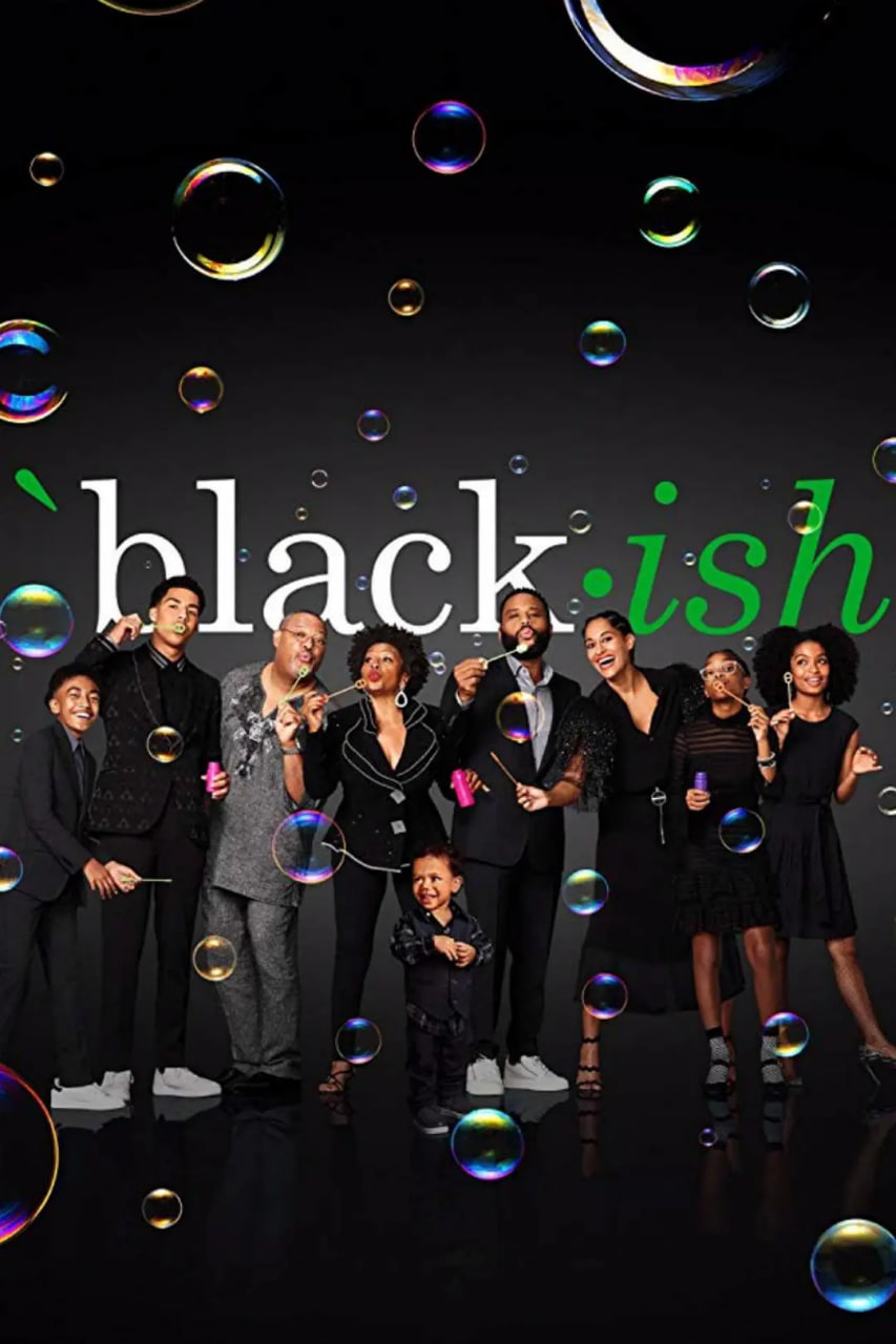 喜新不厌旧 第六季封面图