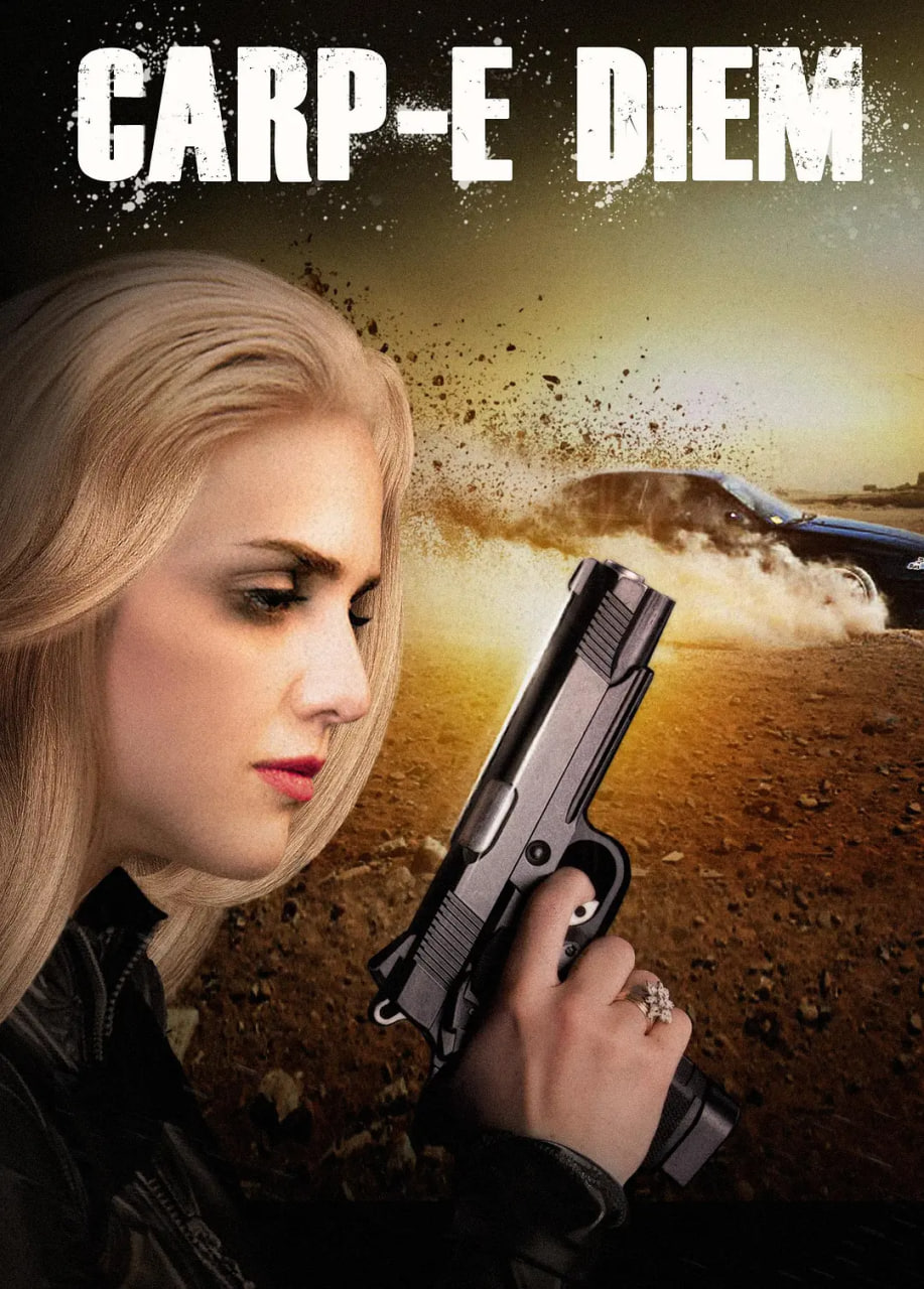 活在当下 2022封面图