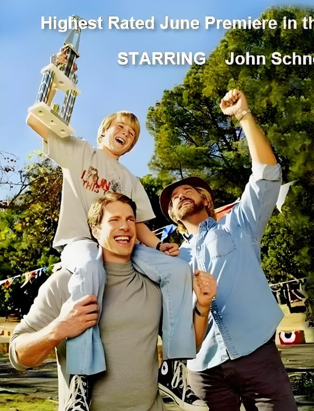 咱们做朋友封面图