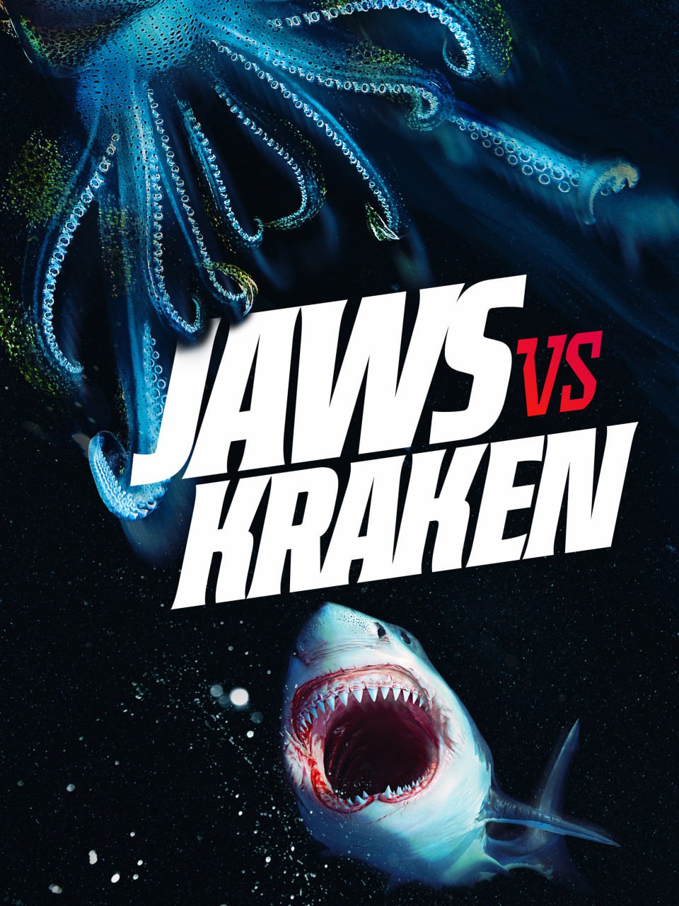 鲨鱼袭船事件封面图