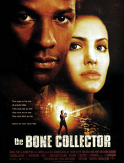 神秘拼图封面图