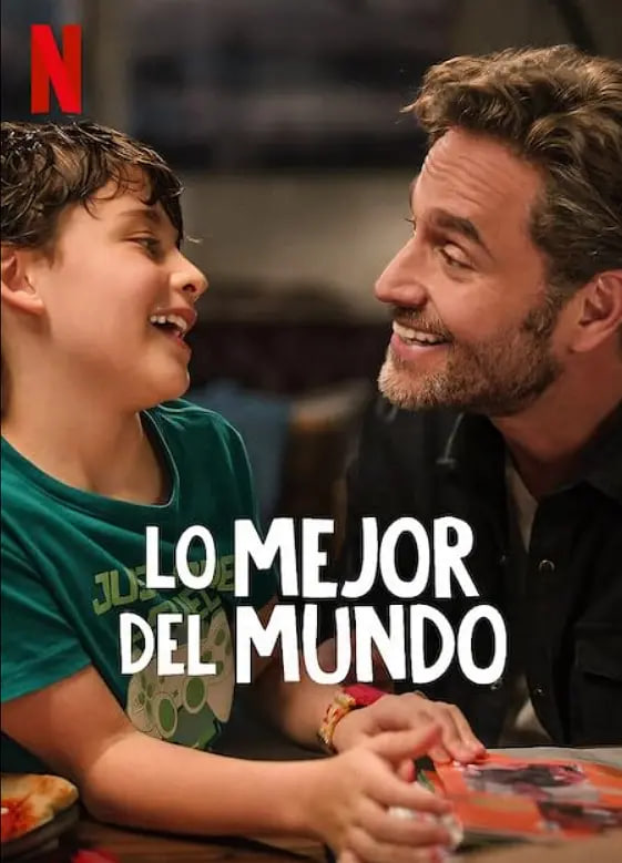 爸不得找到你封面图