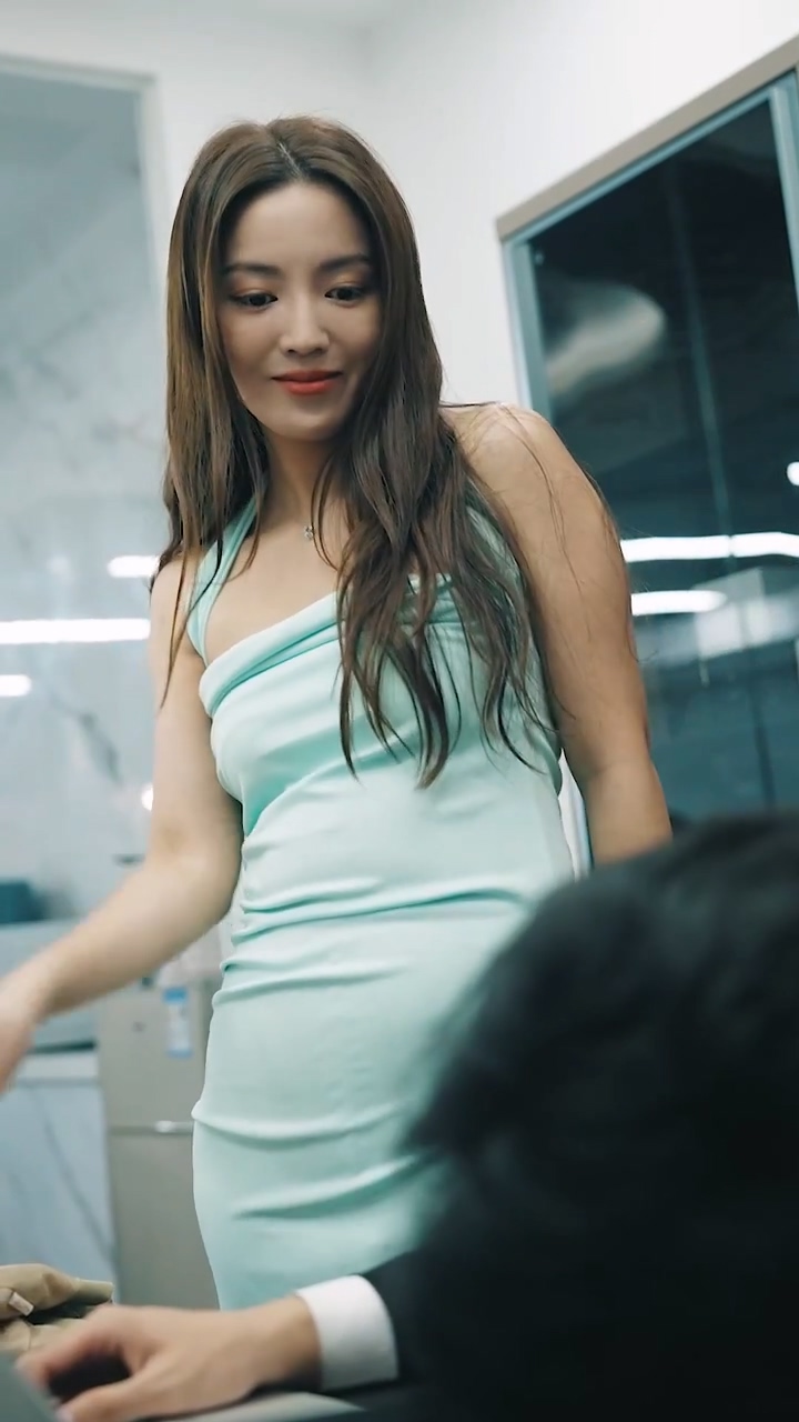 绝世龙帅封面图