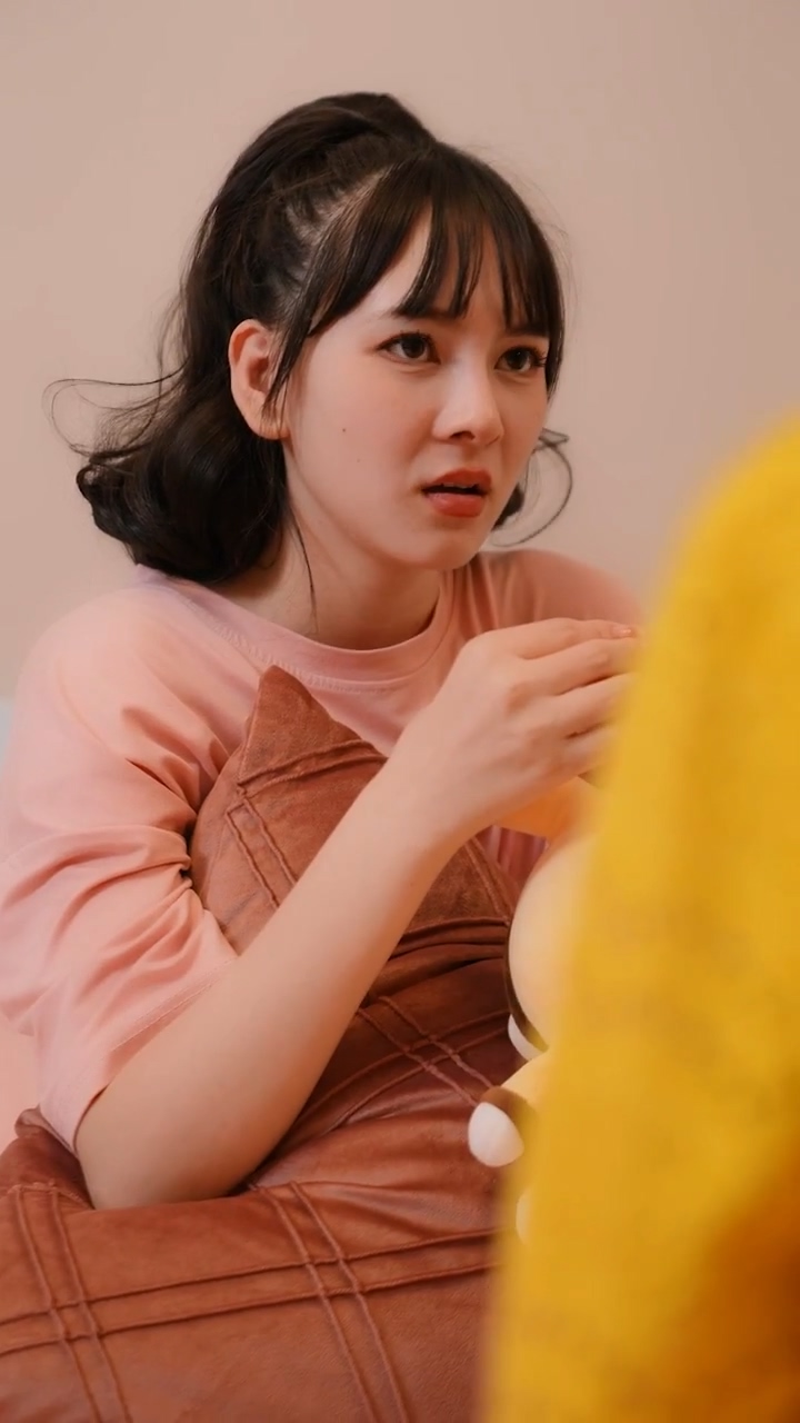 凌天废少封面图