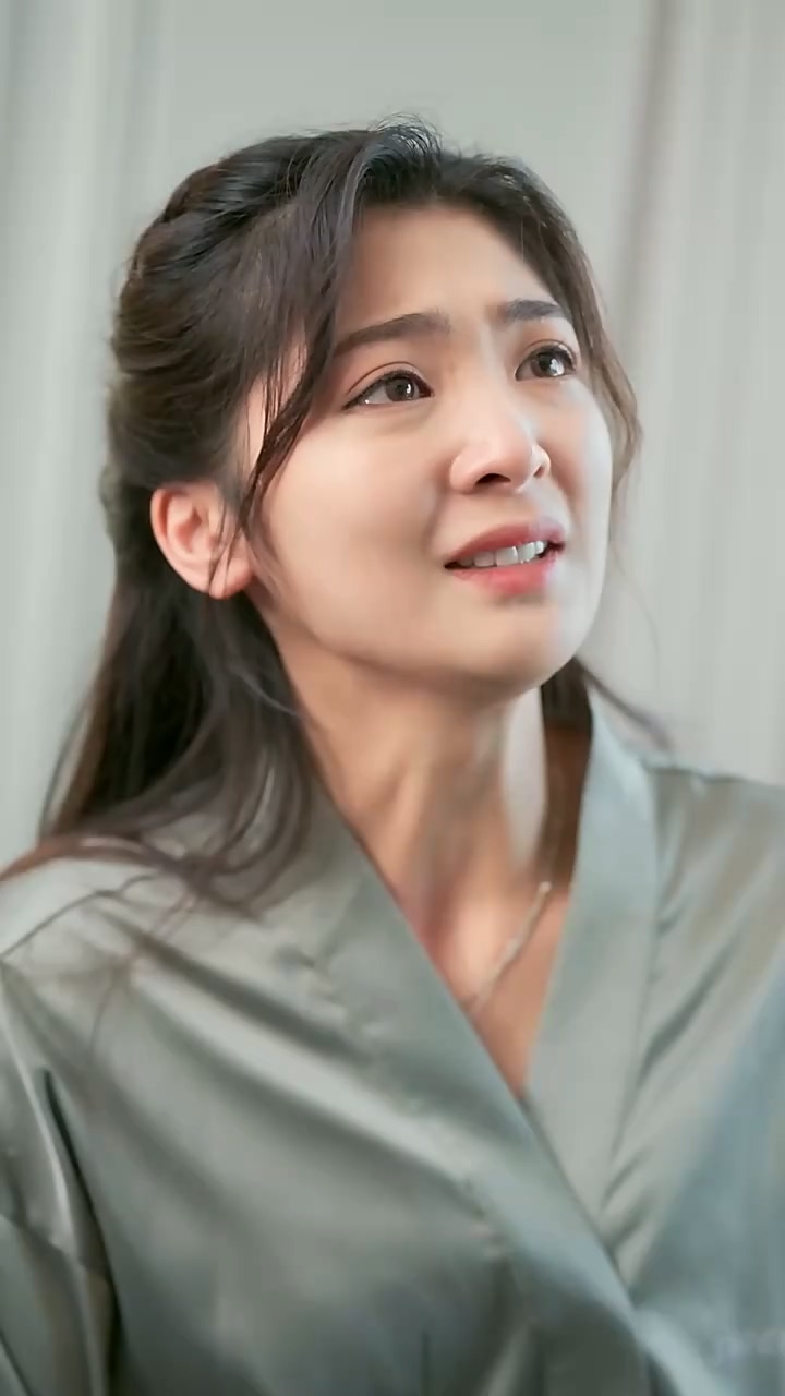 快离婚我要回家继承亿万家产封面图