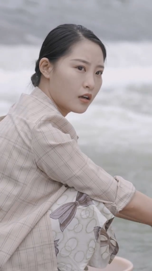 狂野小农民封面图