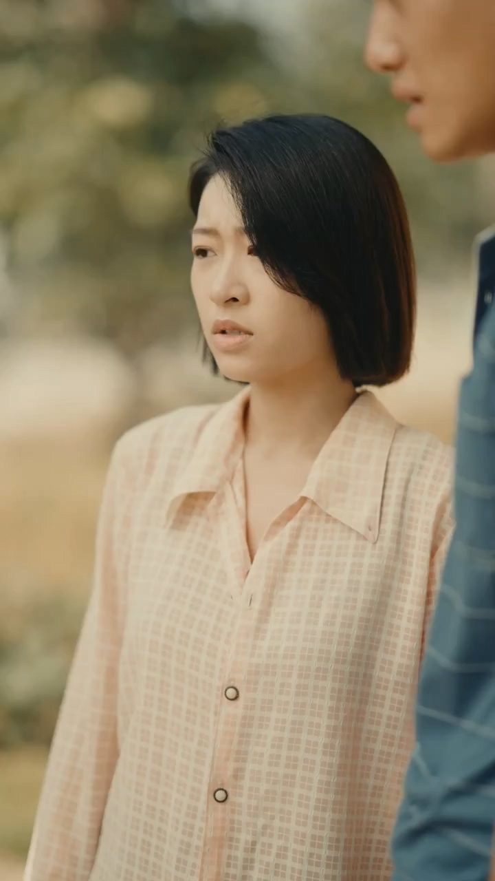 重返80年代发大财封面图