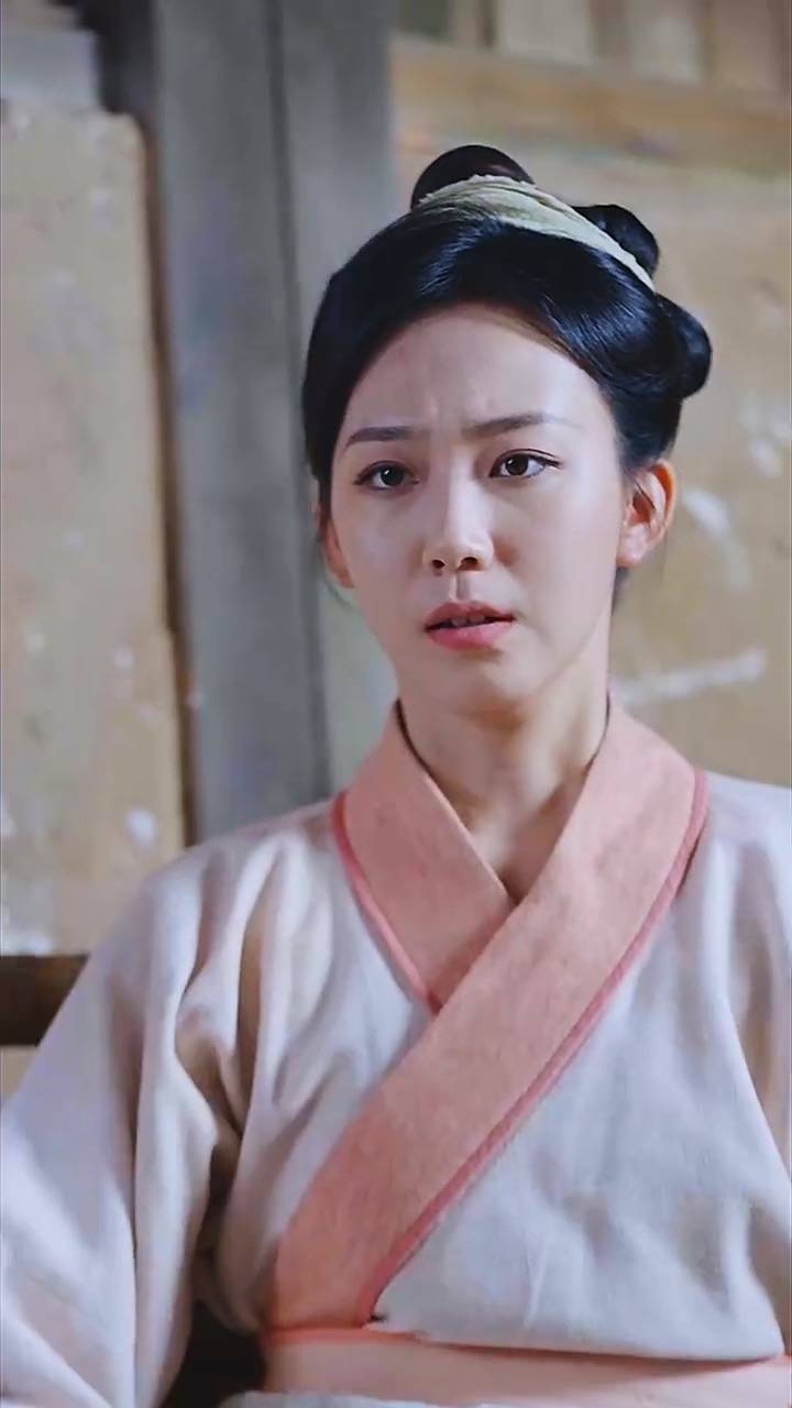 回到古代当富翁封面图