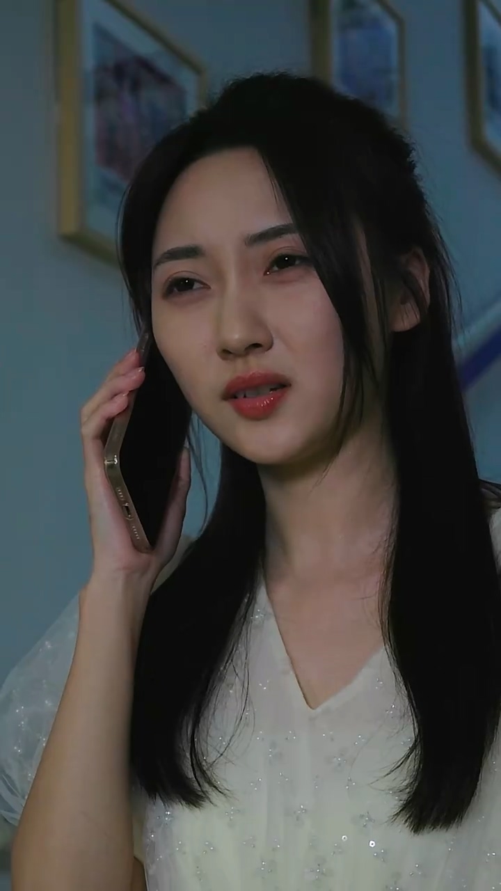 豪门蜜爱：冷少心尖宠封面图