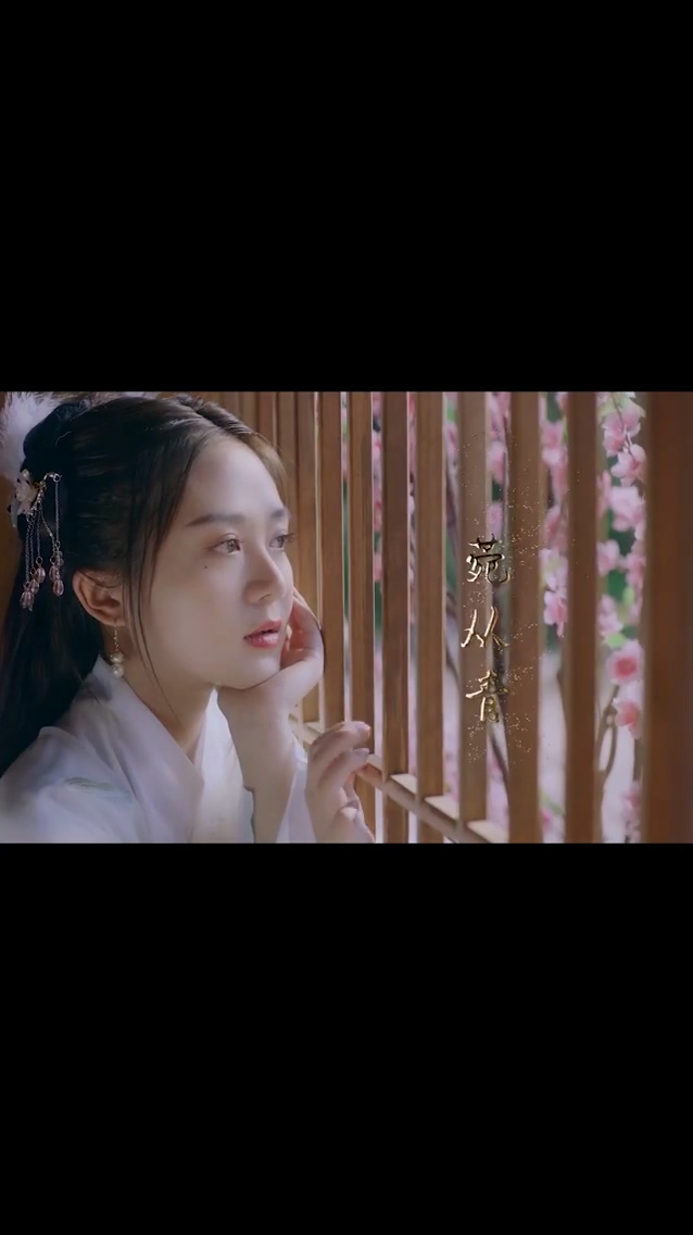 软萌娘子是杀手封面图