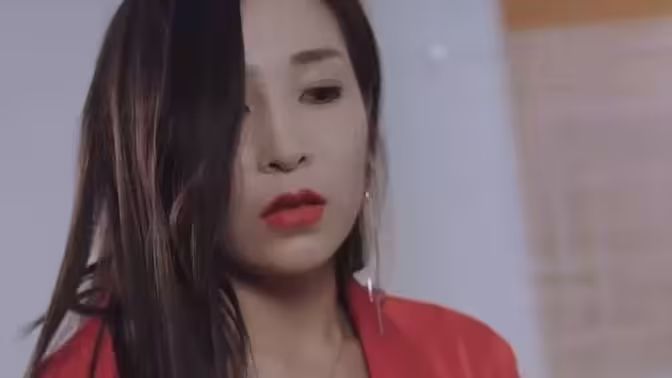 小姨子的幸福生活封面图