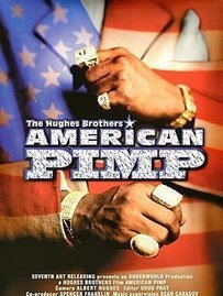 美国皮条客封面图