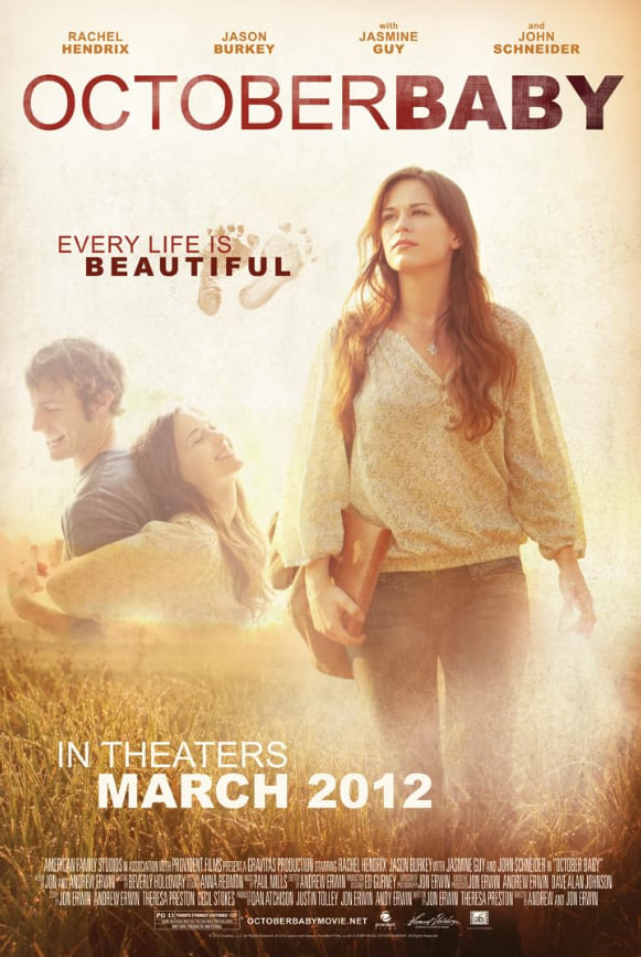 怀胎十月封面图