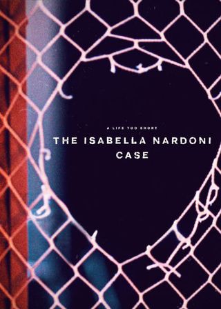 来不及盛开的花：巴西女童坠楼案封面图