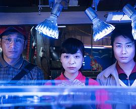 要命的爱封面图