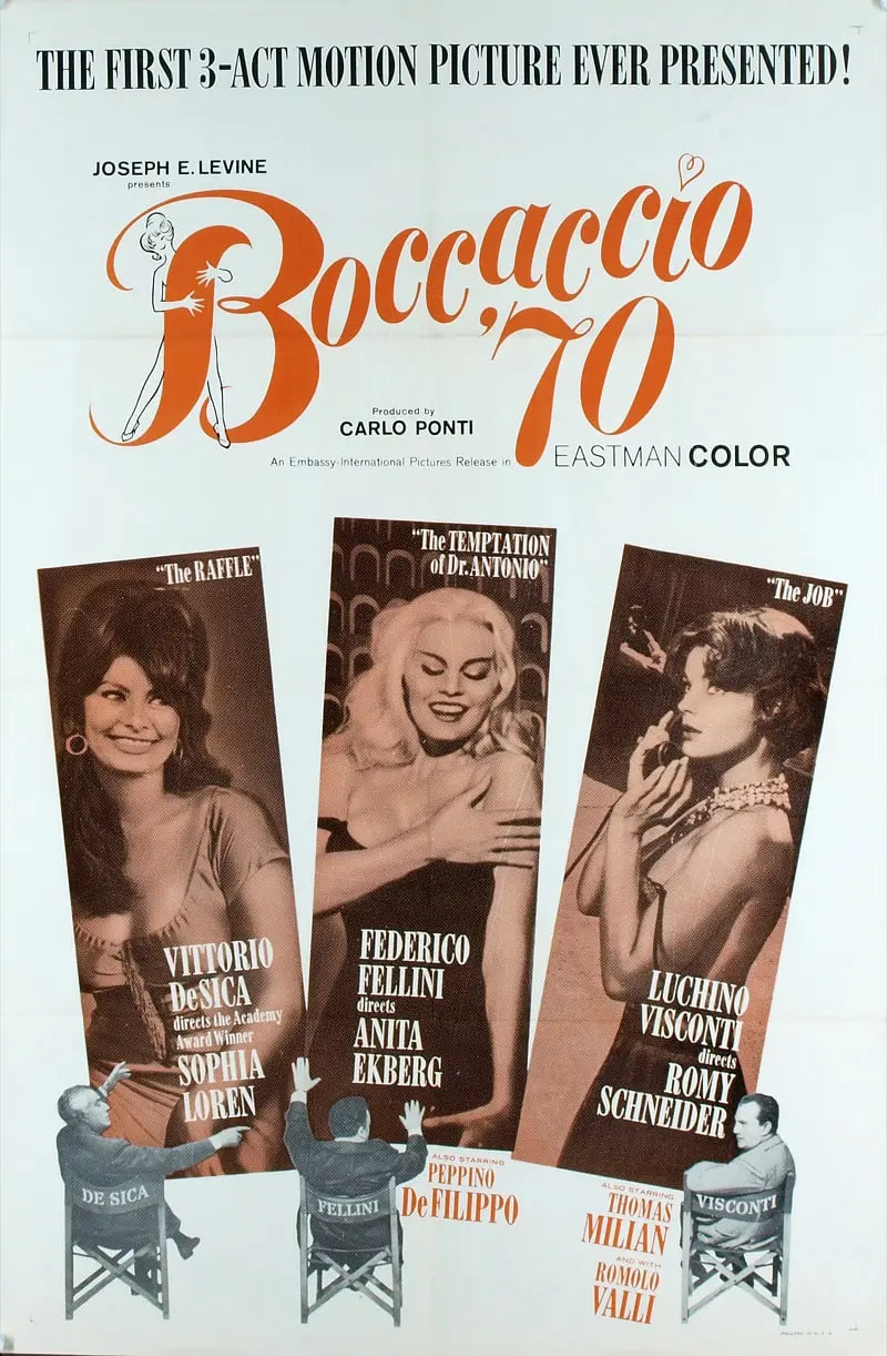 三艳嬉春封面图