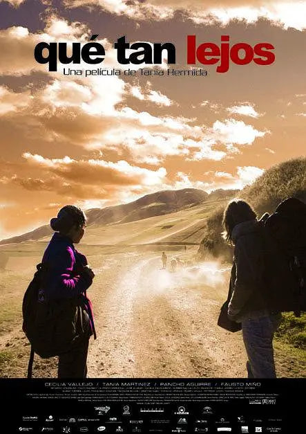 路还有多长封面图