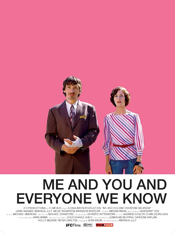 爱情我你他封面图