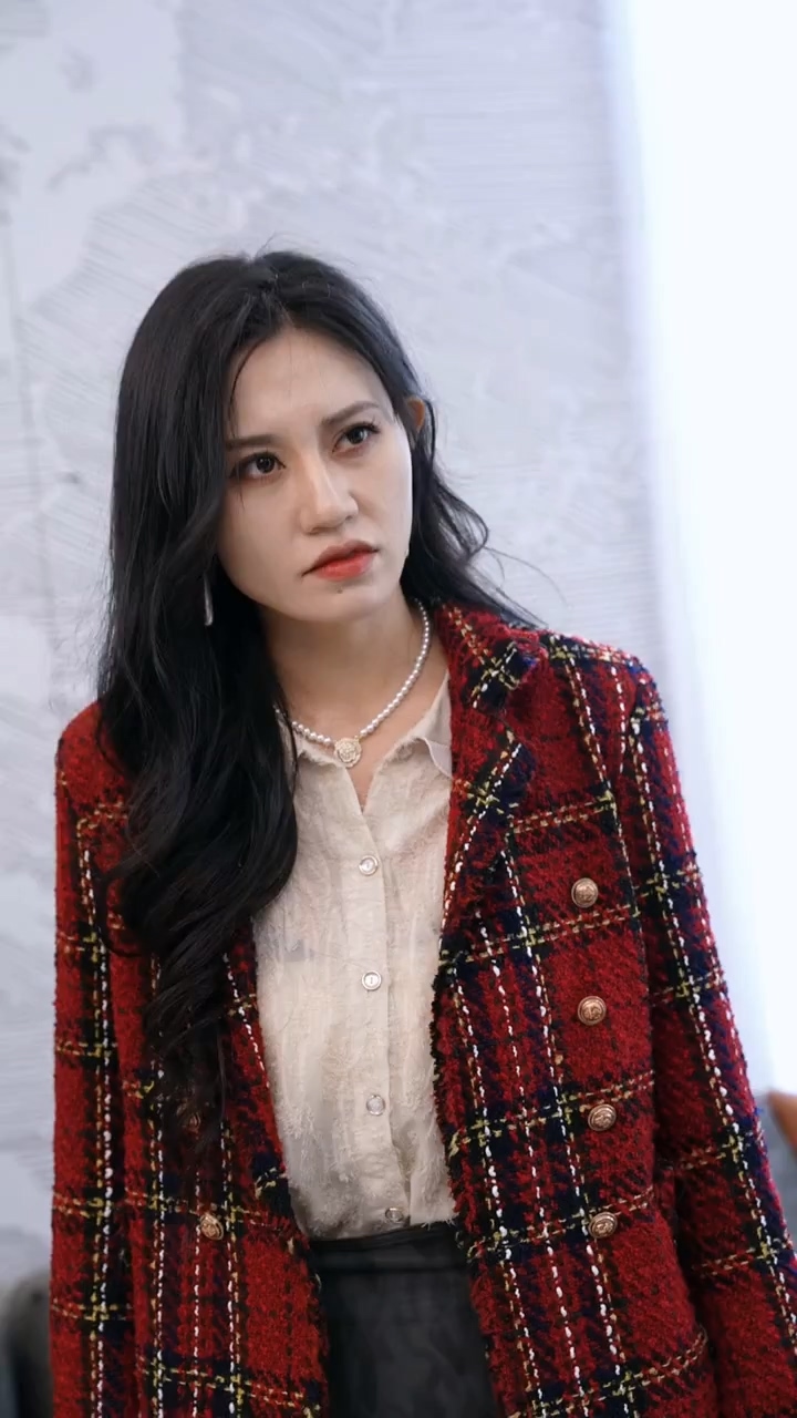 神级赘婿封面图