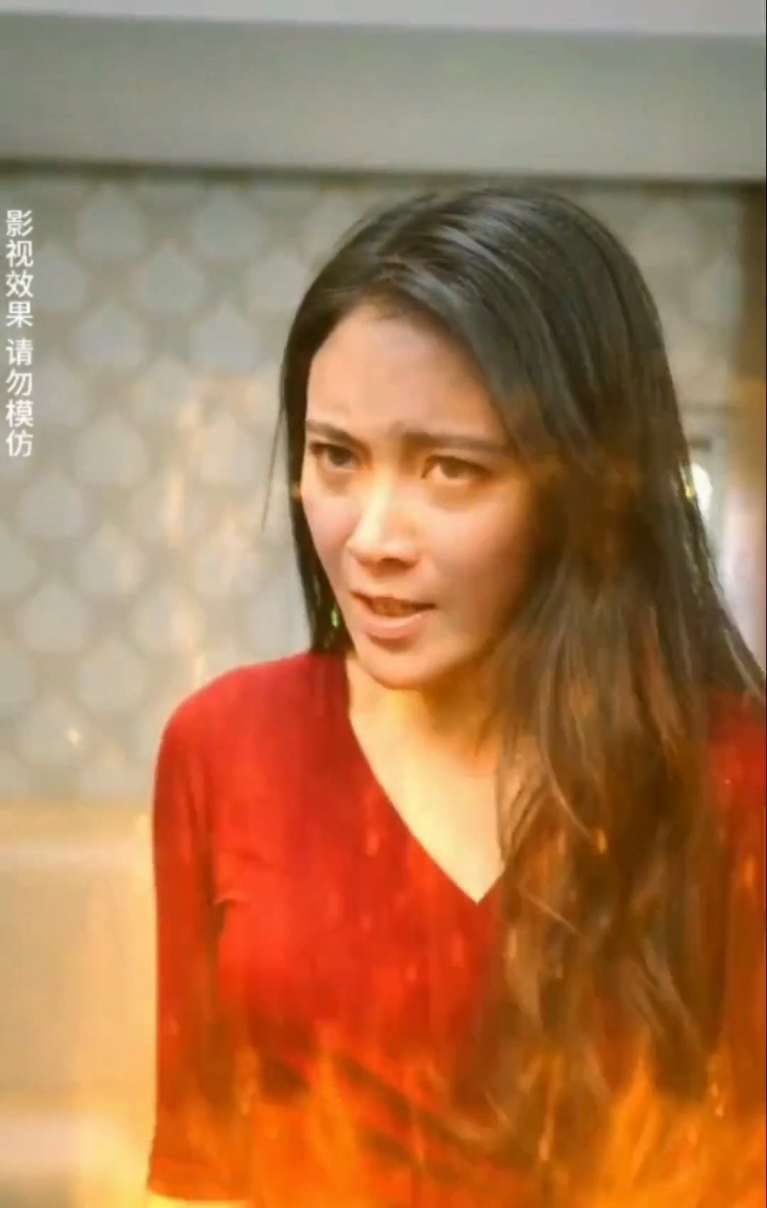 绝世医仙合集版封面图