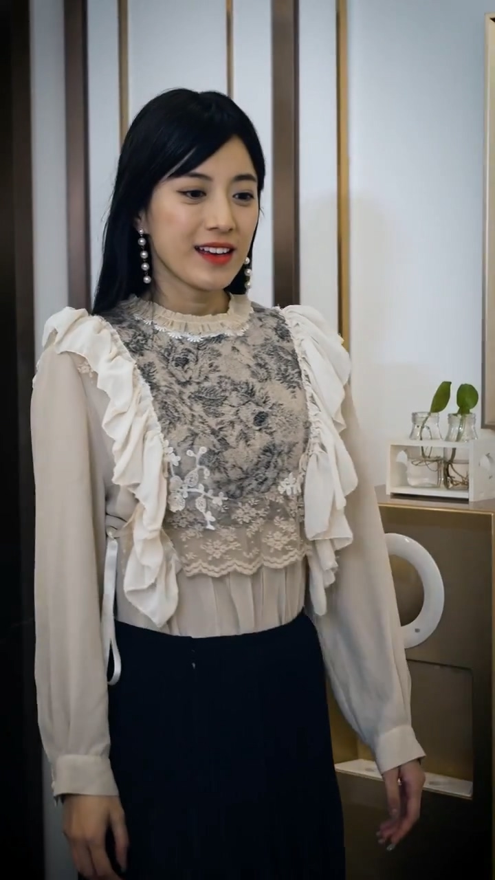 重生之我是大财阀封面图