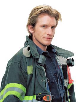 火线救援第二季封面图