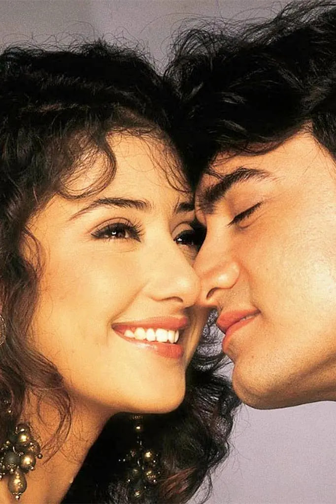 终成眷属 Mann封面图