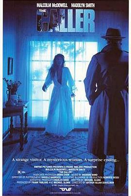 深夜到访封面图