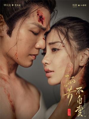 孤芳不自赏纪录片寻芳纪封面图