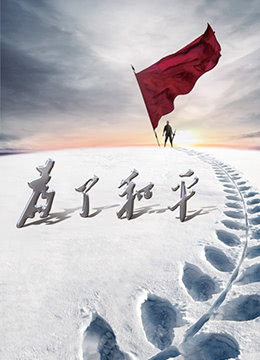 为了和平封面图