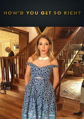 致富之道 第一季封面图