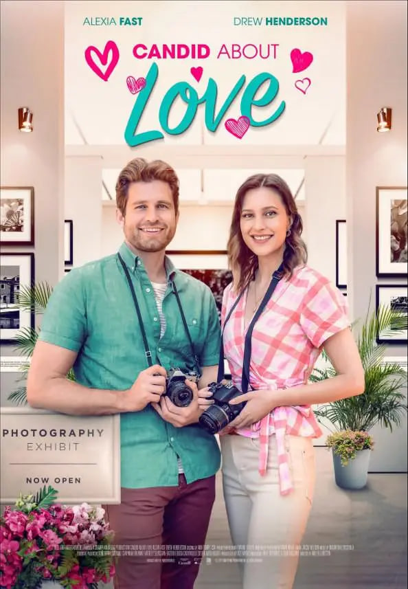 坦诚谈爱情封面图