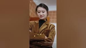 星星点灯封面图