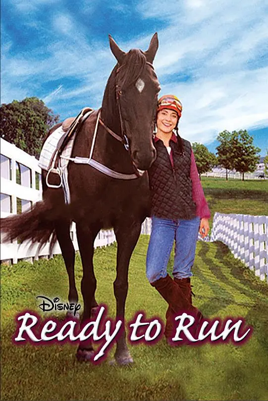 蓄势待发封面图