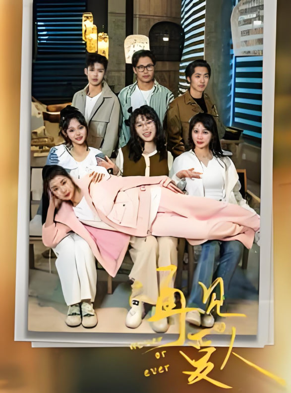 不再见爱人（拯救爱人之再见爱人）封面图