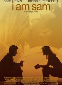 不一样的爸爸封面图