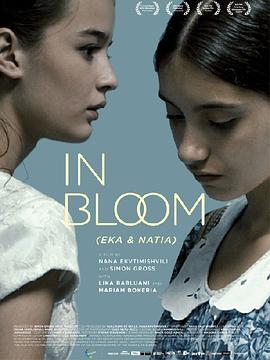 豆蔻年华2013封面图