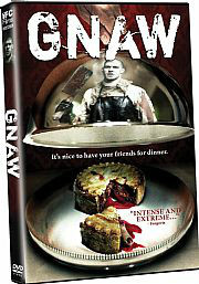 人肉汉堡包封面图