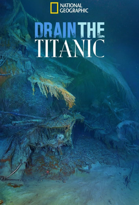 The.Magic.Penguin封面图