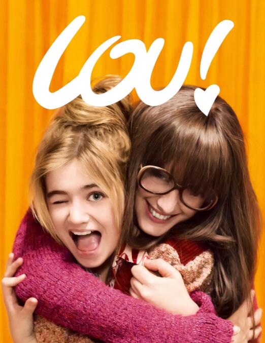 小楼的奇幻生活封面图