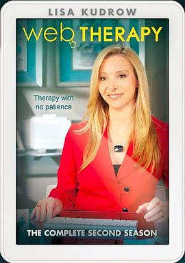 网疗记第二季封面图