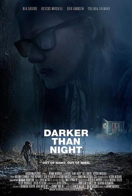 比夜更黑封面图