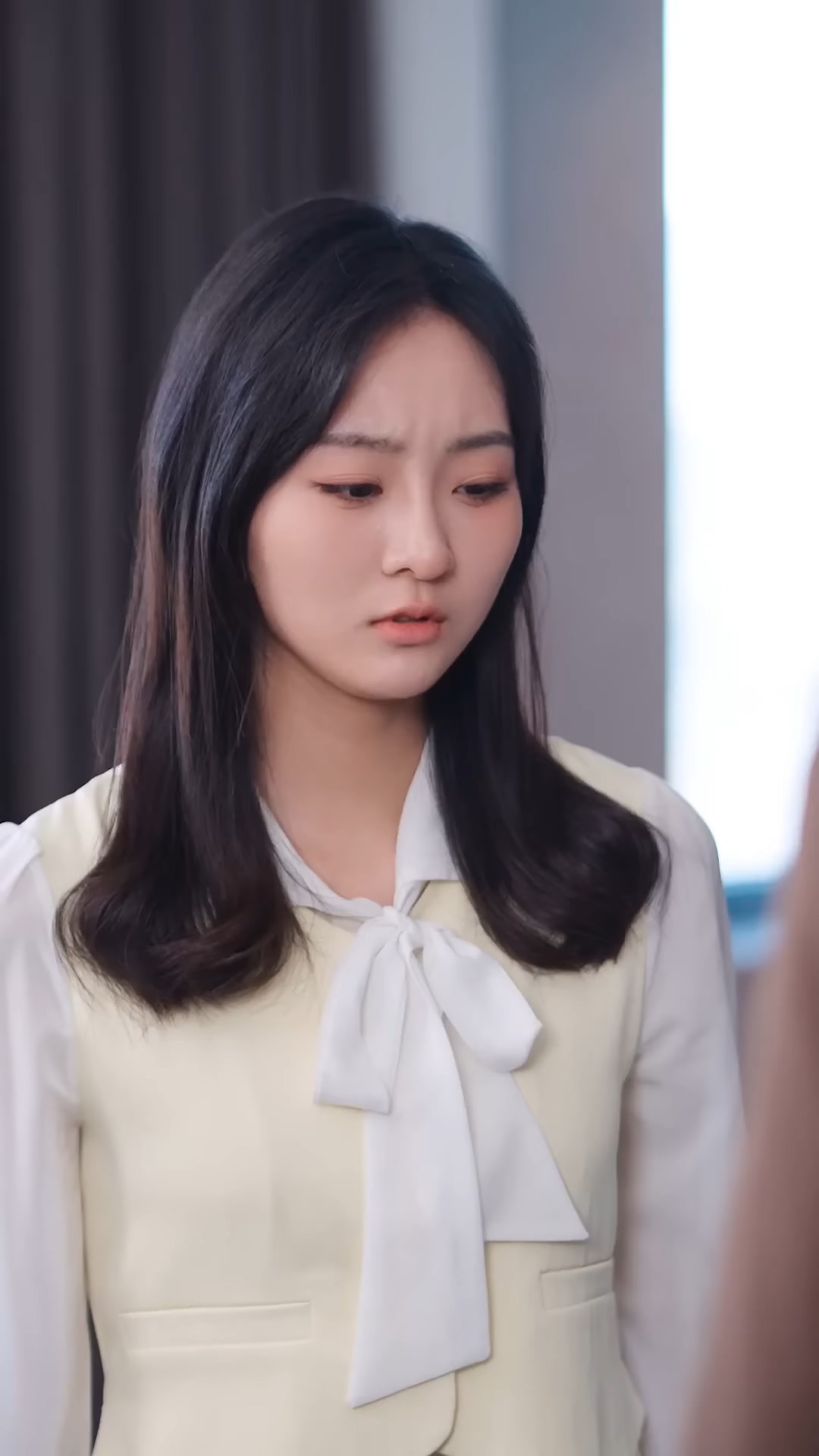 宋总她才是你要找的颜小姐封面图