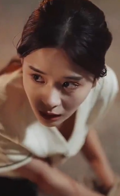 爱在陌上花开时封面图