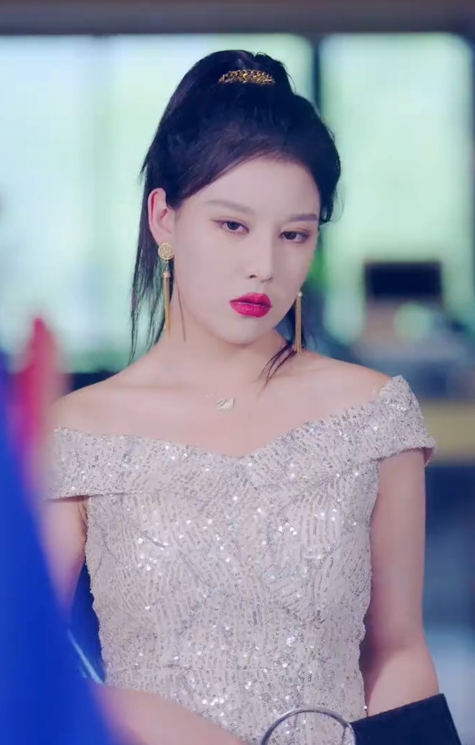 最强快递员封面图