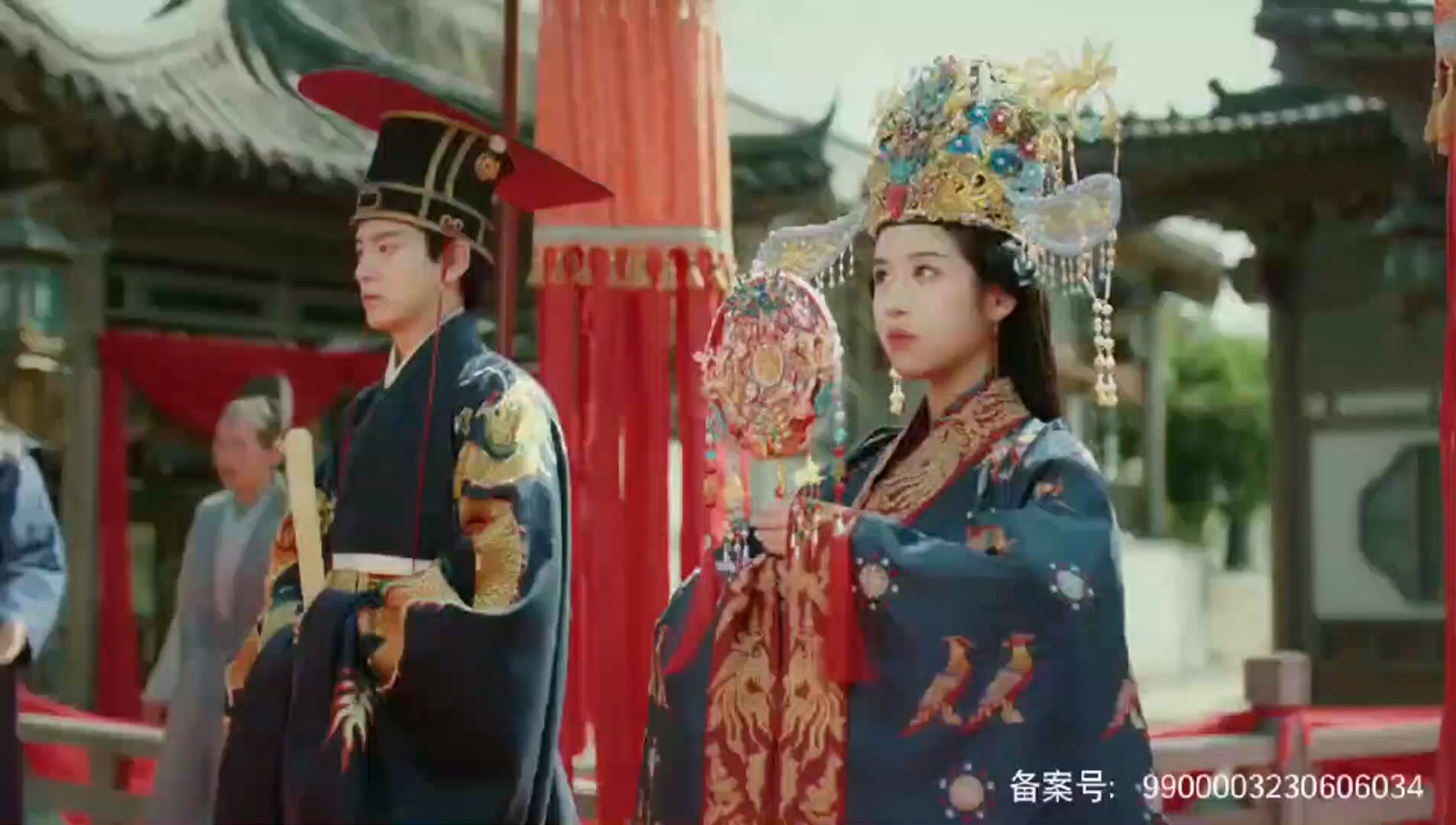 求求你别心动封面图