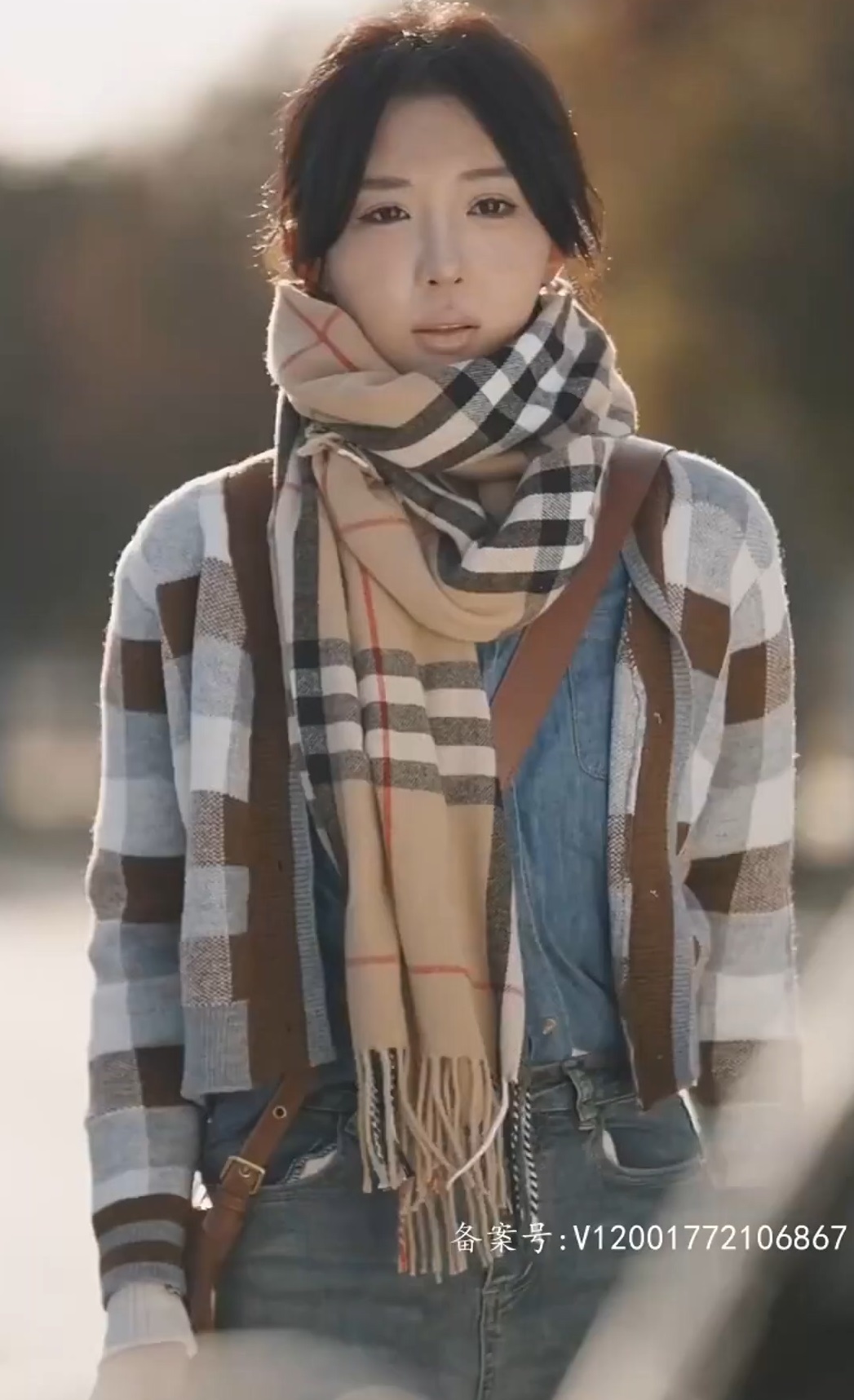 误诊后季小姐她见人就发疯封面图