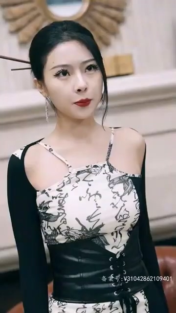 凡人修仙传：仙帝归来封面图